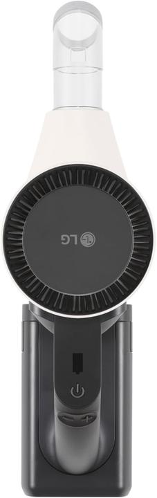 Immagine prodotto LG CordZero A9 Air