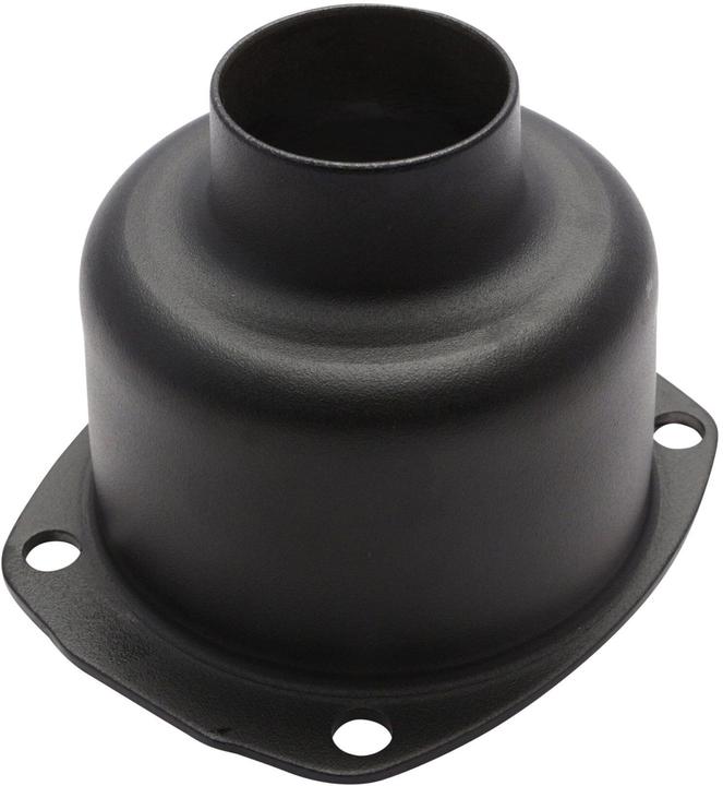 Actual product image HAZET Percussion housing