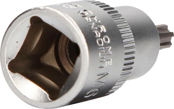Actual product image Brilliant Tools BT022721