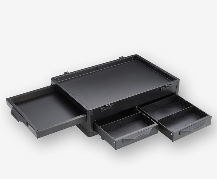 Image du produit Caperlan Schublade 3D fuer Angelstation CSB