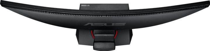 Immagine prodotto ASUS TUF Gaming VG27WQ (2560 x 1440 pixel, 27")