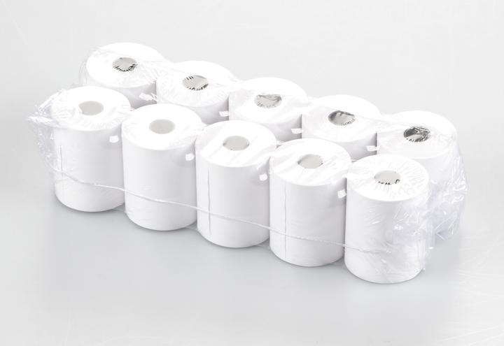 Produktbild kaiserkraft Thermo-Papierrolle