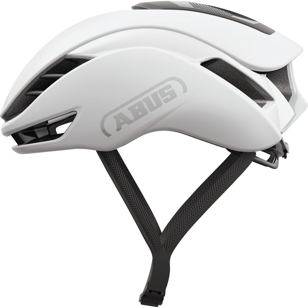Abus, Velohelm, (54 - 58 cm)