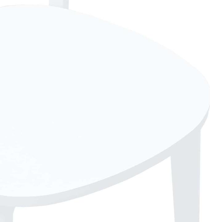 Produktbild vidaXL Esszimmerstuhl