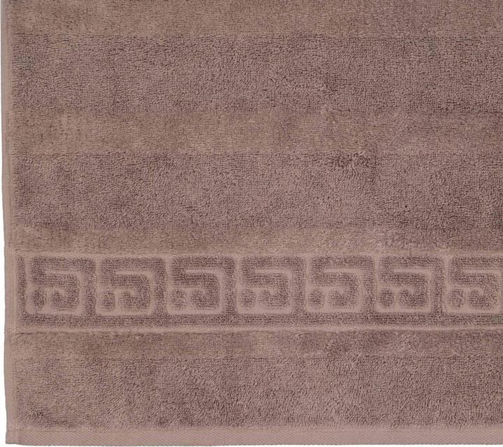 Produktbild Cawö C Noblesse (50 x 100 cm)