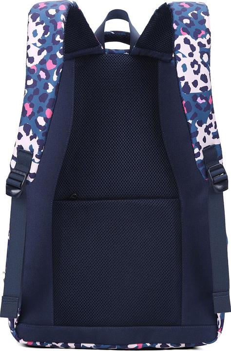 Immagine prodotto Aoking Zaino (4.28 l)