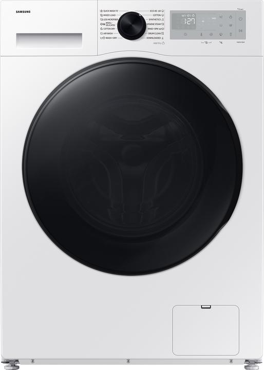 Samsung WD11DG5B15BHEE