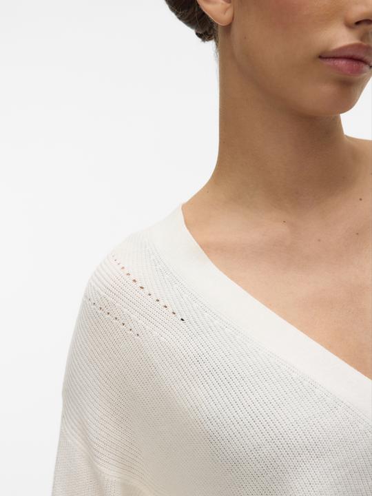 Actual product image Vero Moda Cardigan (XS)