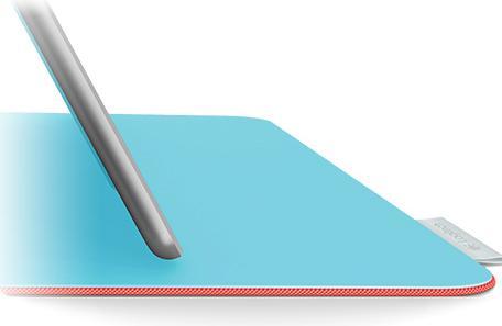 Immagine prodotto Logitech Custodia protettiva Folio per iPad Air (iPad Air)