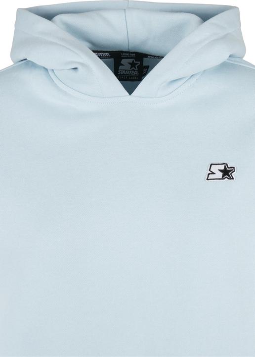 Produktbild Starter Ladies Essential Oversized Hoody (L)