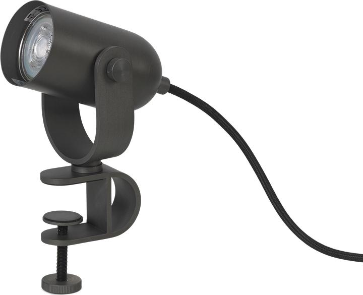 Image du produit Ferm Living Ruuvi (240 lm, GU10)
