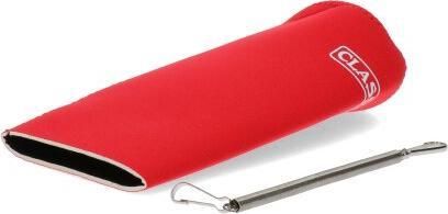 Produktbild Kerbl Thermoschutzhülle Classic (32 cl)