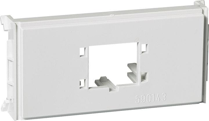 Produktbild Schneider Electric Hilfskontakt  48 V 50/60 HZ