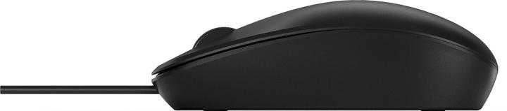 Image du produit HP 128 - 120 pièces (Filaire)