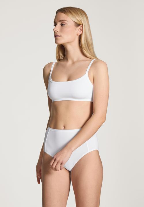 Actual product image Calida Eco Sense (Single pack, XXS)