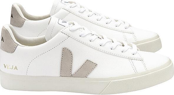 Actual product image Veja Campo (37)