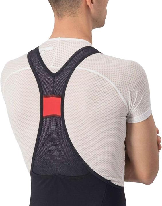 Produktbild Castelli Unlimited Thermal Bibshort (XXL)