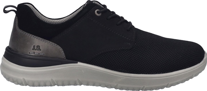Image du produit Josef Seibel 32103-TE325 (45)