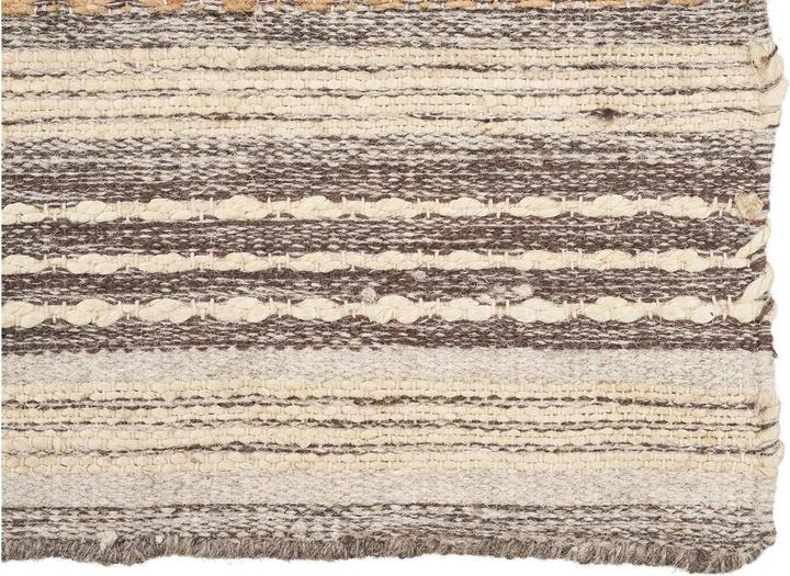 Actual product image House Nordic Morena (80 x 180 cm)