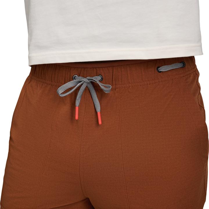 Actual product image Black Diamond Sequence