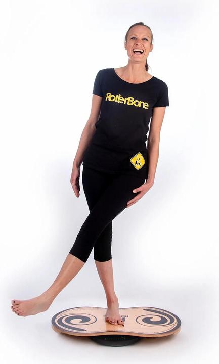 Image du produit Roller Bone 1.0 Set Softpad