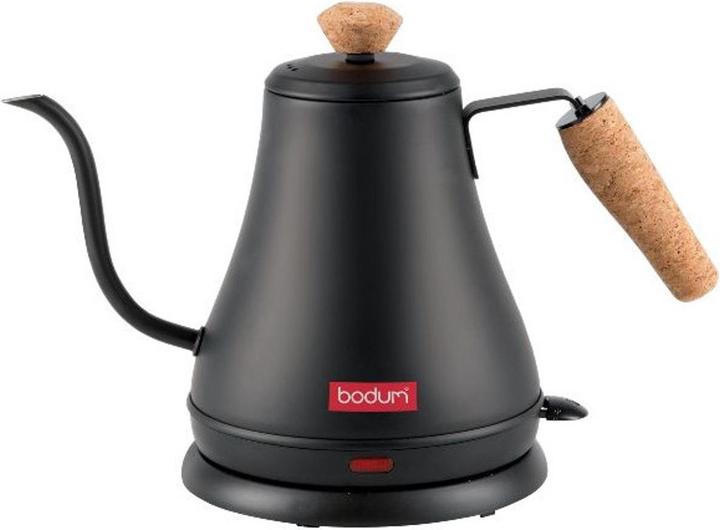 Bodum Melior (0.80 l)