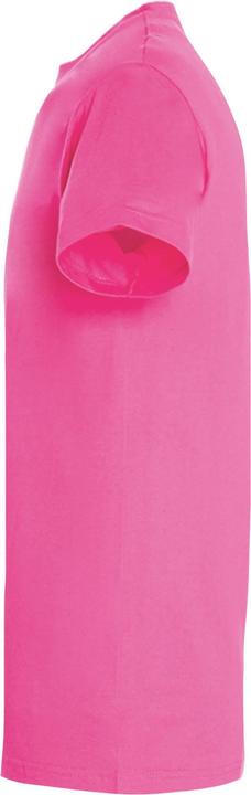 Produktbild Sols UTPC290 P (XXL)