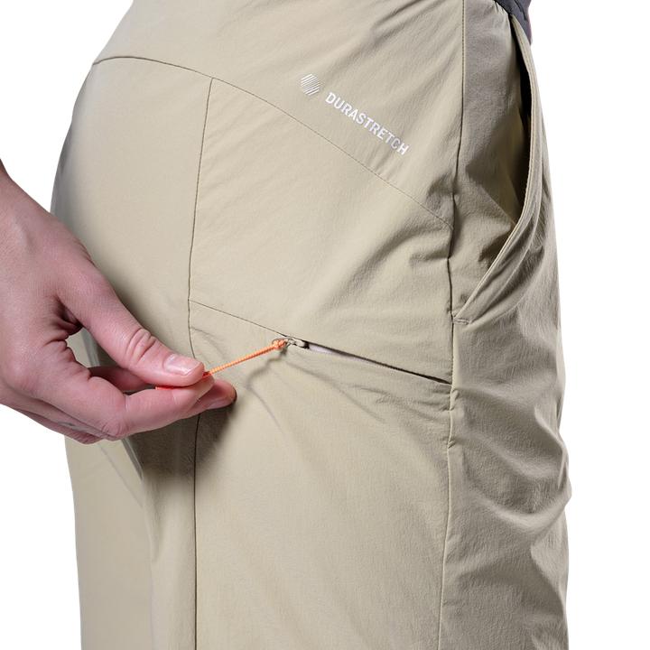 Produktbild Salewa Puez 4 (S)