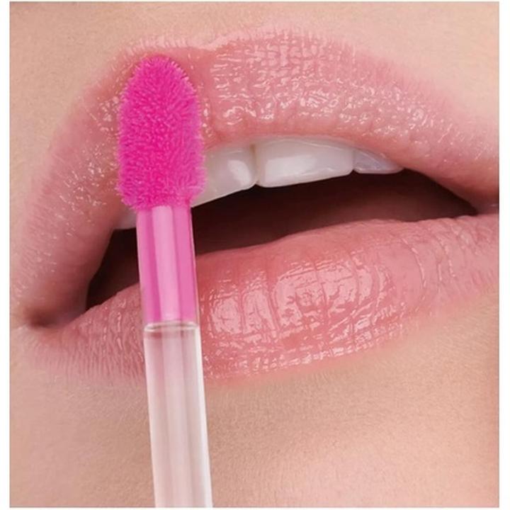 Immagine prodotto Estée Lauder Pure Color Envy (Trasparente)