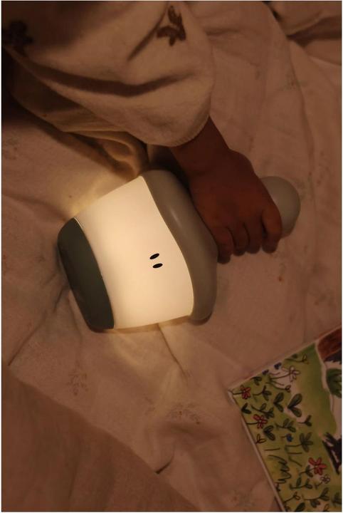 Image du produit Beaba Pixie Stock