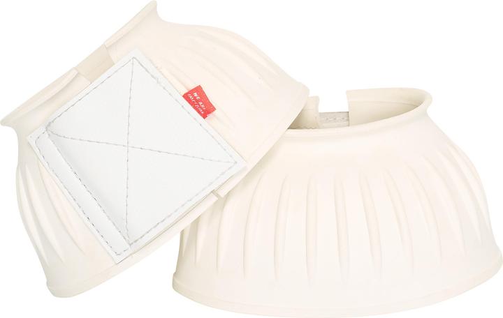 Produktbild Imperial Riding Hufglocken