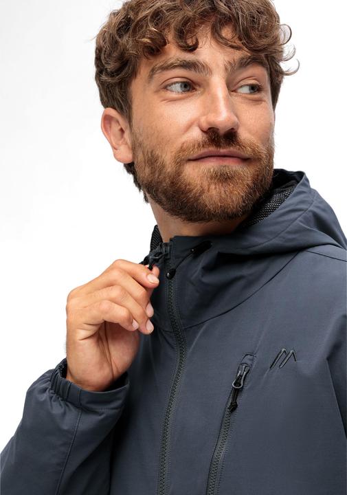 Immagine prodotto Maier Sports Arora Loop (L, M)