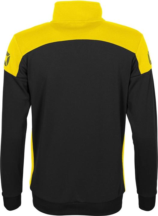 Actual product image Stanno Pride Full Zip Jacket Ladies (XS)