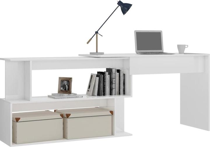 Immagine prodotto vidaXL Titos (200 x 50 x 76 cm)