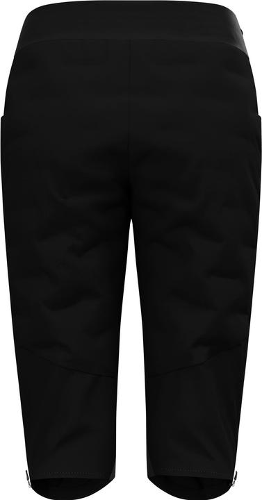 Produktbild Odlo Zeroweight Insulator (L)