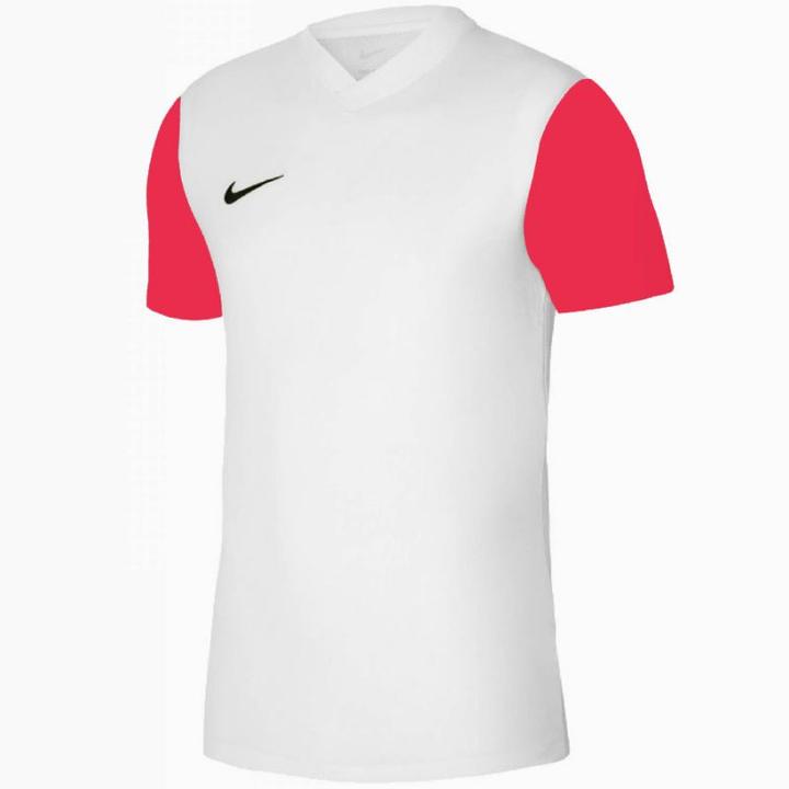 Produktbild Nike Tiempo Premier II Trikot (XXL)
