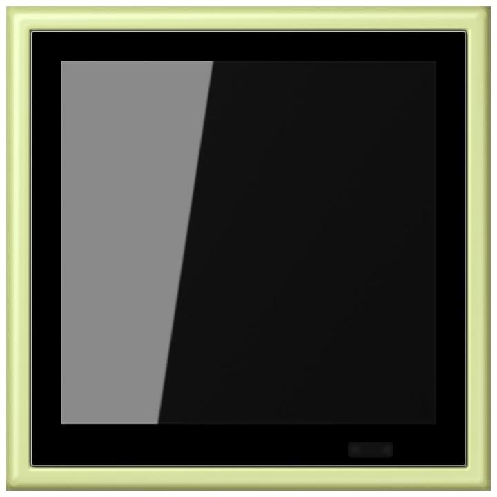 Produktbild JUNG KNX Raumcontroller