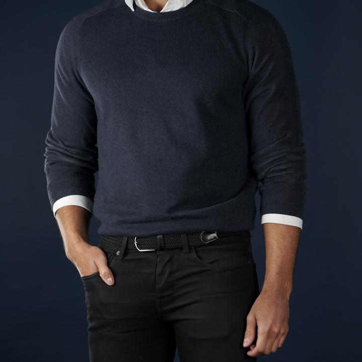 Immagine prodotto Trendhim Boqie (95)