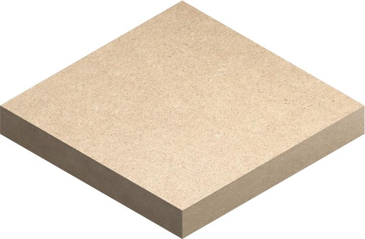 Produktbild Bosch Professional Zubehör PRO Wood Kreissägeblatt, 160 x 2.6 x 20 mm