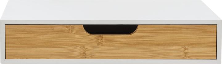 Immagine prodotto En.Casa Bokn (24 x 24 x 8 cm)