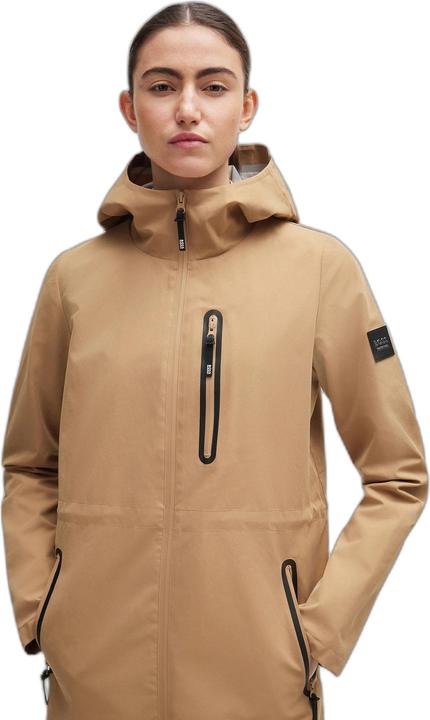 Actual product image BOSS 's parka enie (L)