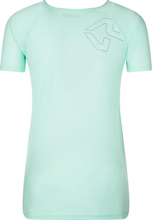 Actual product image Rock Experience Oriole (M)