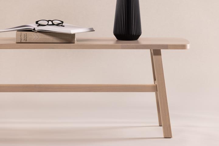 Image du produit Vind Hälsö (140 cm)