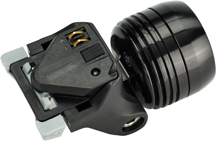 Actual product image Supernova Mini 2 (205 lm)