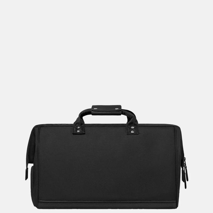 Produktbild Cabaia Reisetasche Duffle Oxford (36 l)