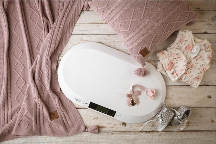 Produktbild Adler AD 8139