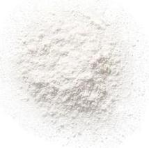 Image du produit Flormar Poudre libre fixante translucide invisible