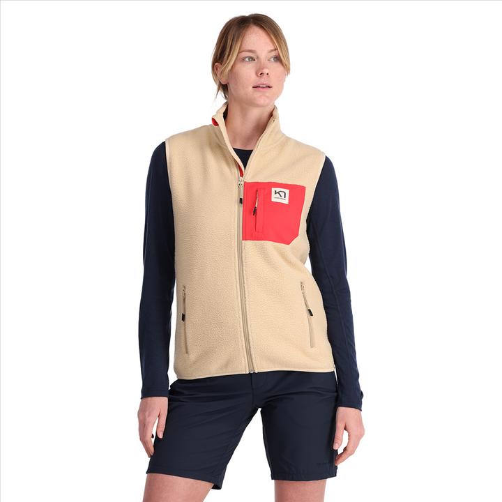 Produktbild Kari Traa Rothe Vest (S)