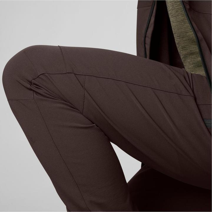 Actual product image Seeland Dog Active trousers (54)