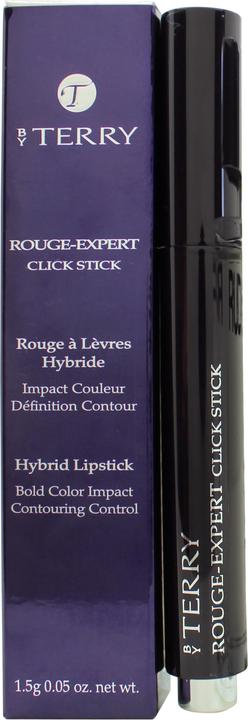 Image du produit By Terry Rouge-Expert Click Stick (No. 21 - Vin de palais)